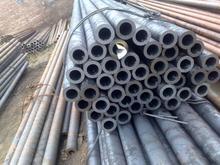 大口徑厚壁無縫鋼管