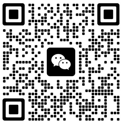 1750909150132159.png ewm.png