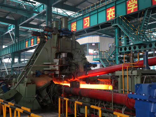 1751094682424793.jpg 2018020661250649.jpg