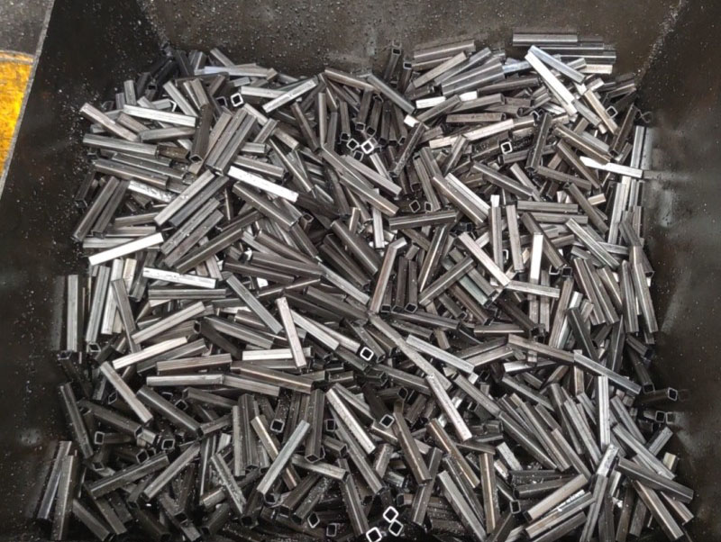 1751095025923135.jpg 微信圖片_20240710165701 拷貝.jpg